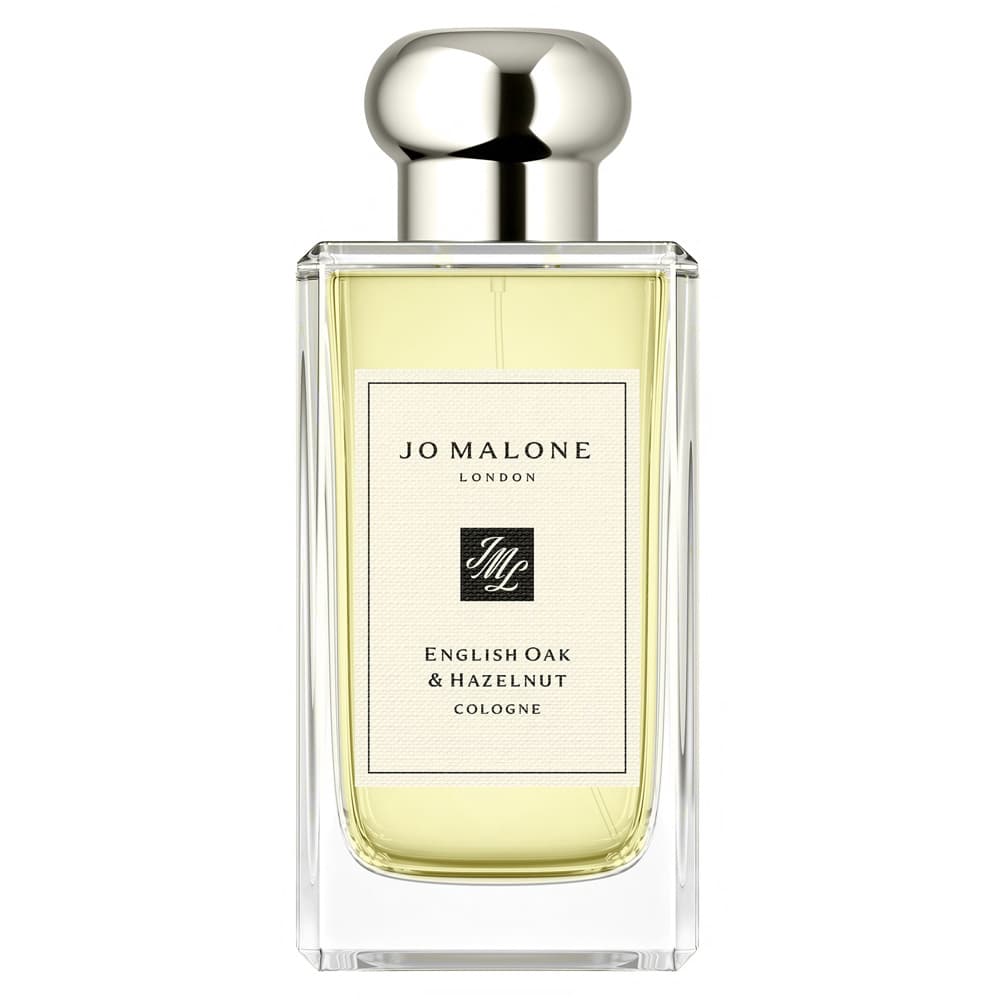 Jo Malone London English Oak Hazelnut
