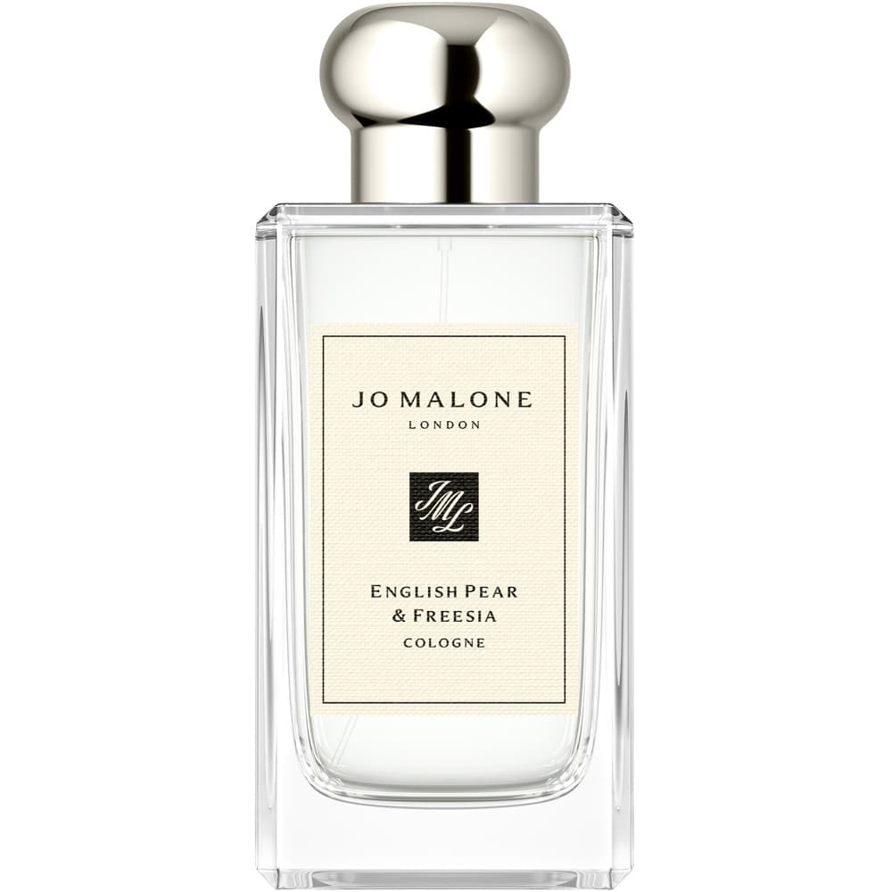 Jo Malone London English Pear Freesia