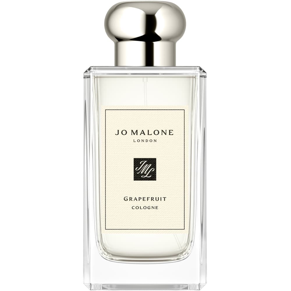 Jo Malone London Grapefruit