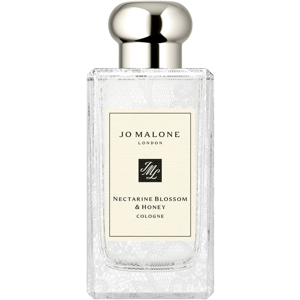 Jo Malone London Nectrarin Blossom Honey