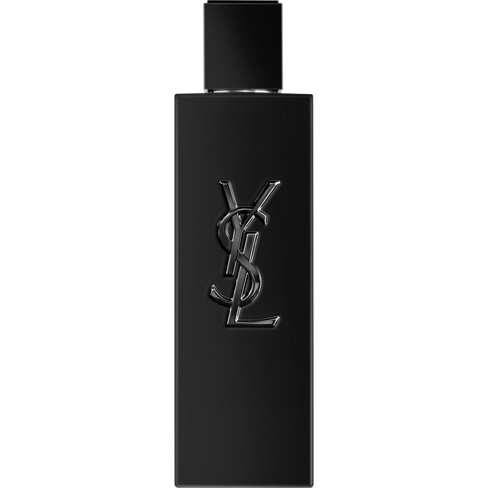 Yves Saint Laurent Myslf le