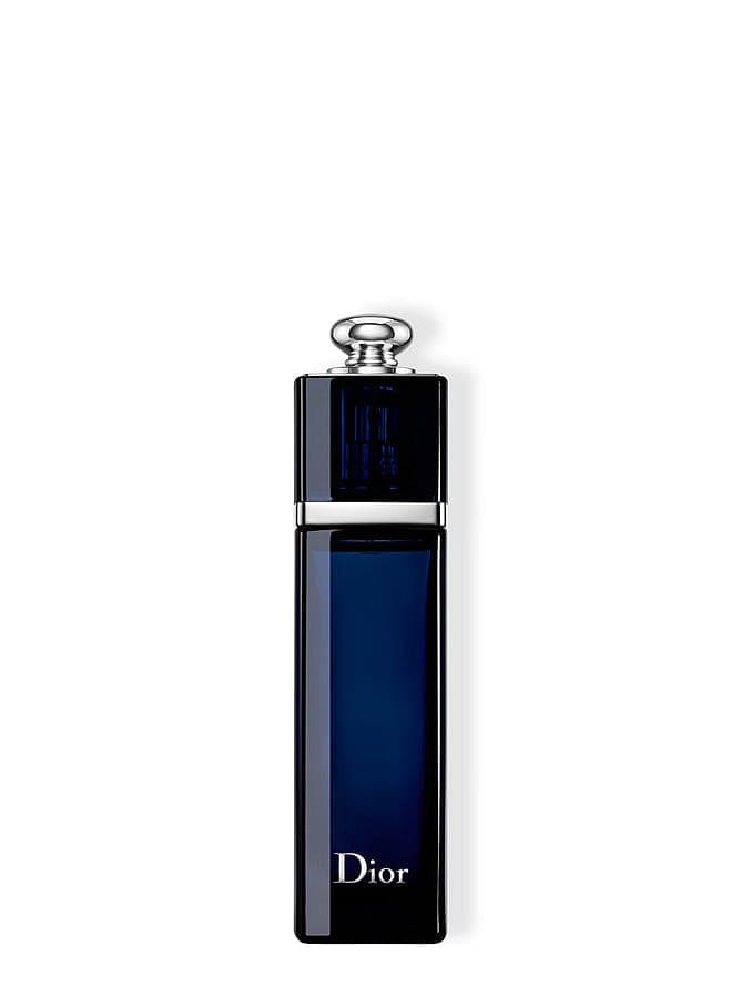 Dior Addict