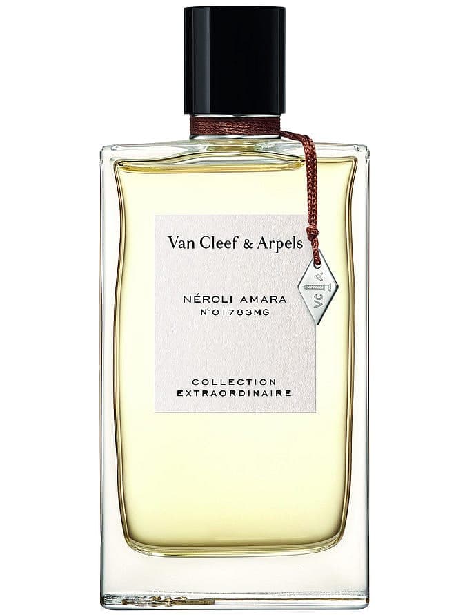 Van Cleef & Arpels Neroli Amara