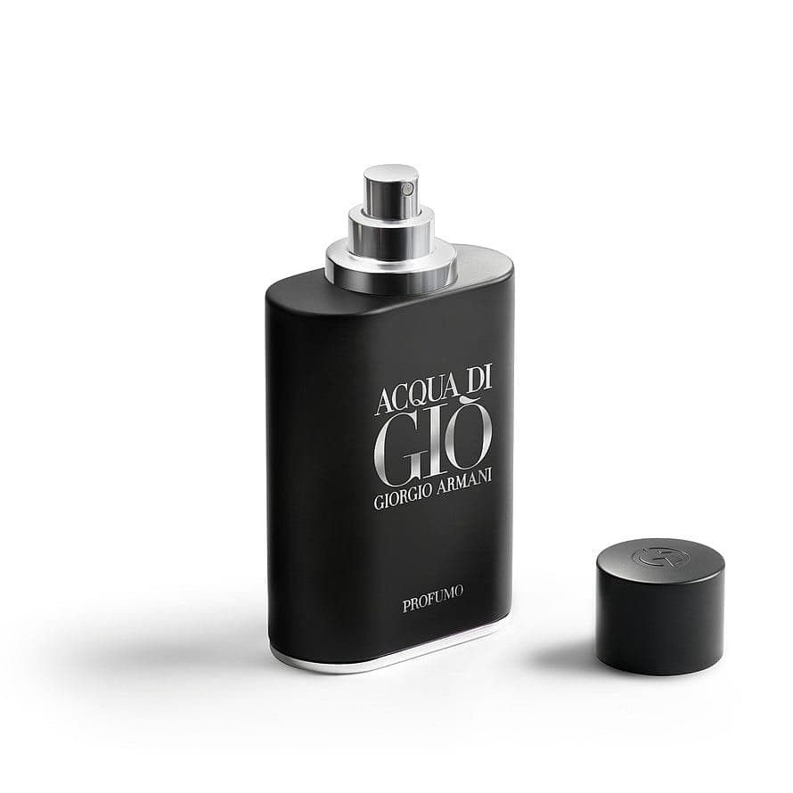 Giorgio Armani Acqua di Gio Profumo