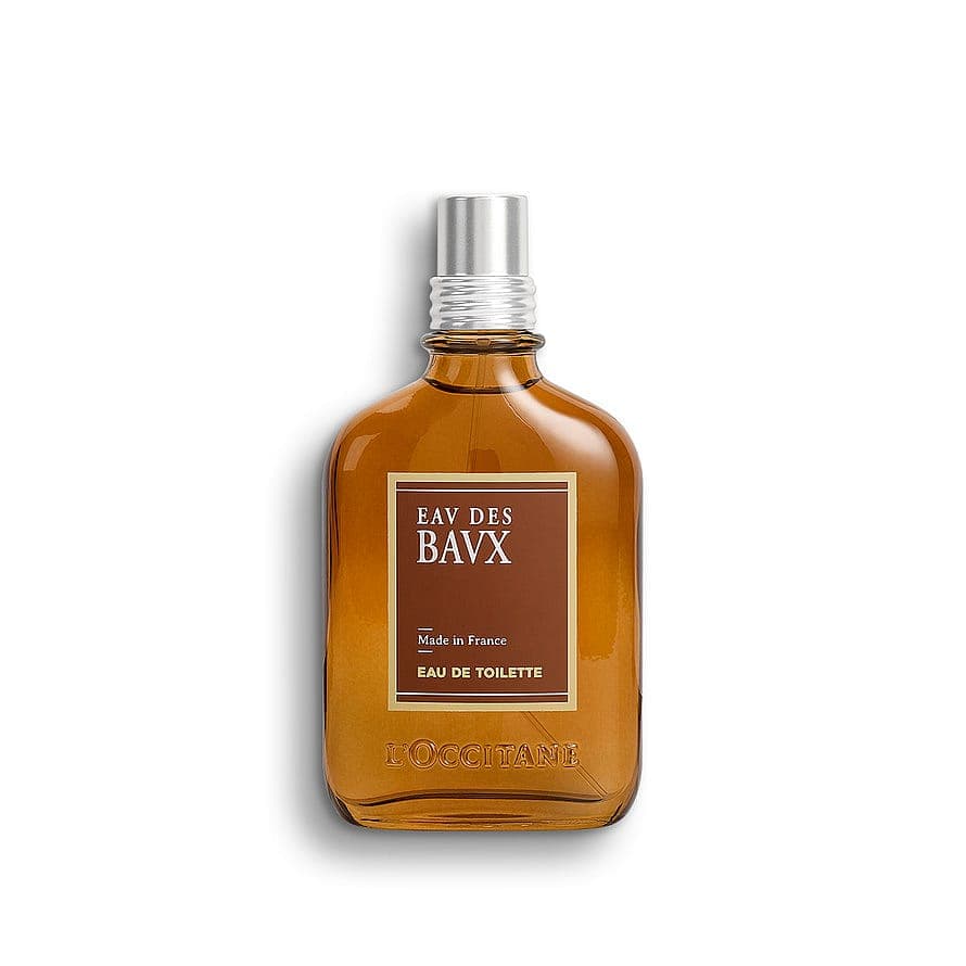 L’Occitane en Provence Baux