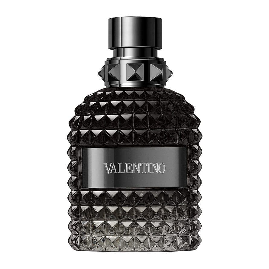 Valentino Uomo Intense