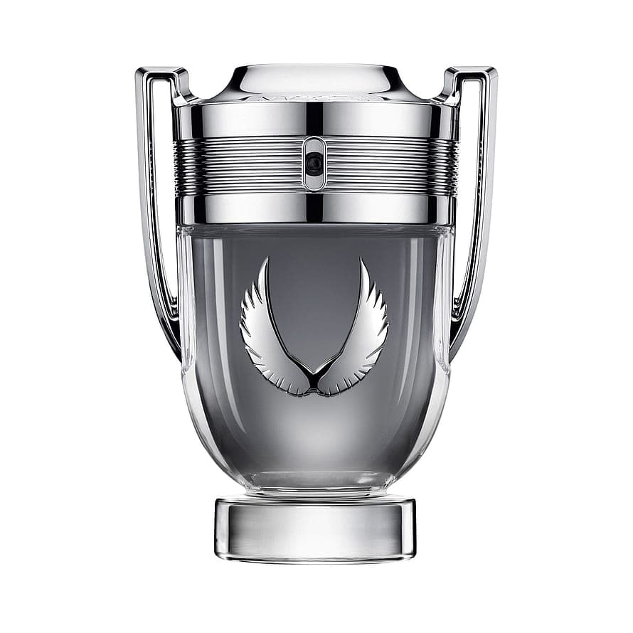 Rabanne Invictus Platinum