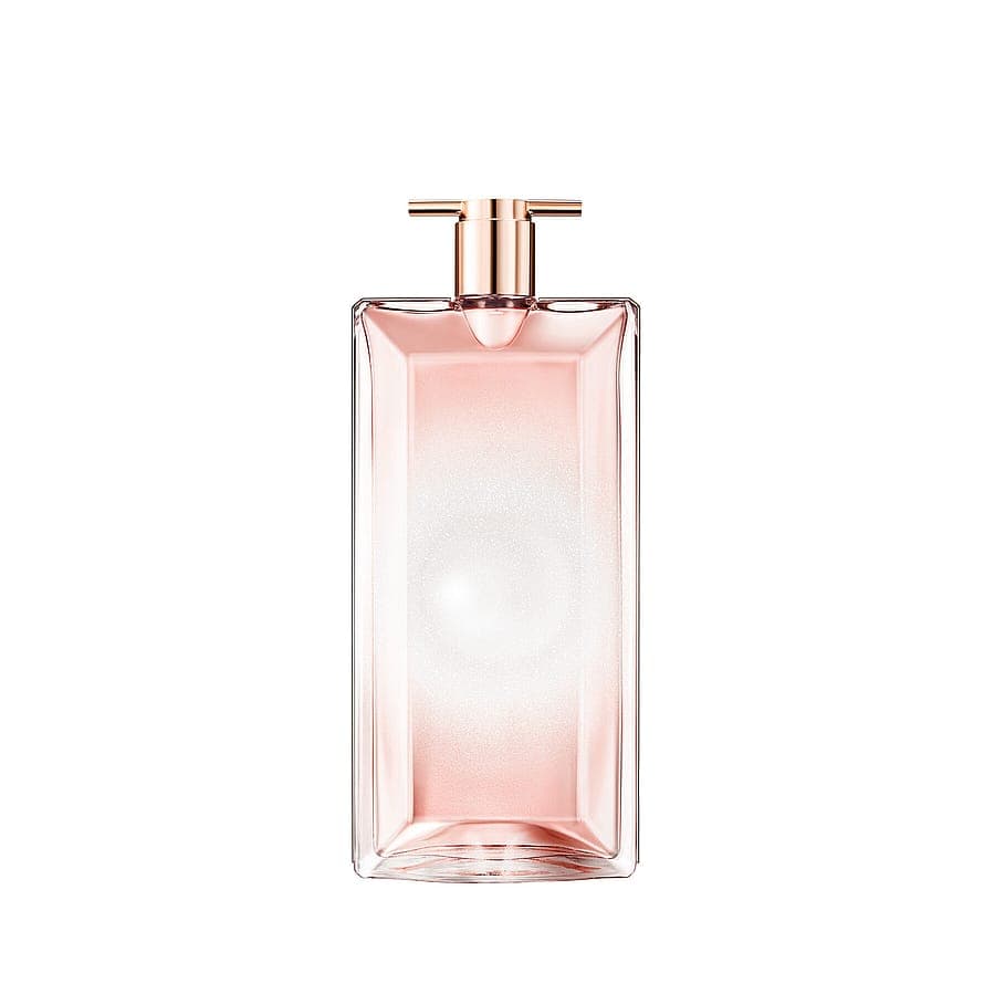Lancôme Idole Aura