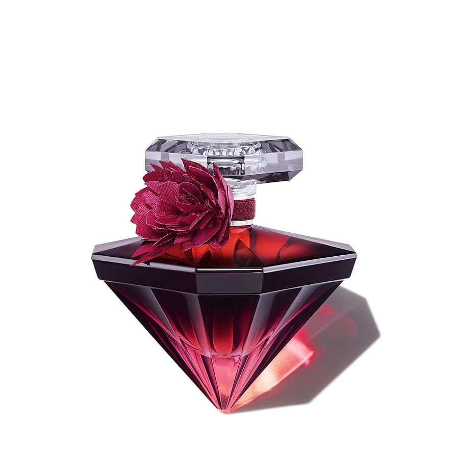 Lancôme La Nuit Tresor Intense