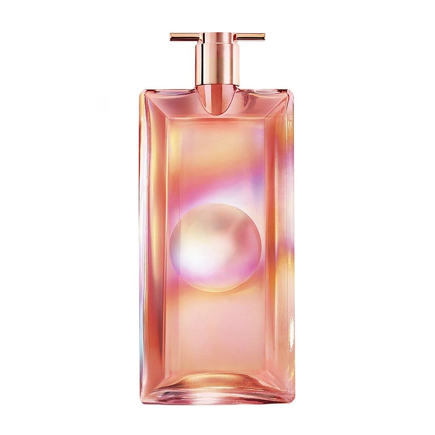 Lancôme Idole Nectar