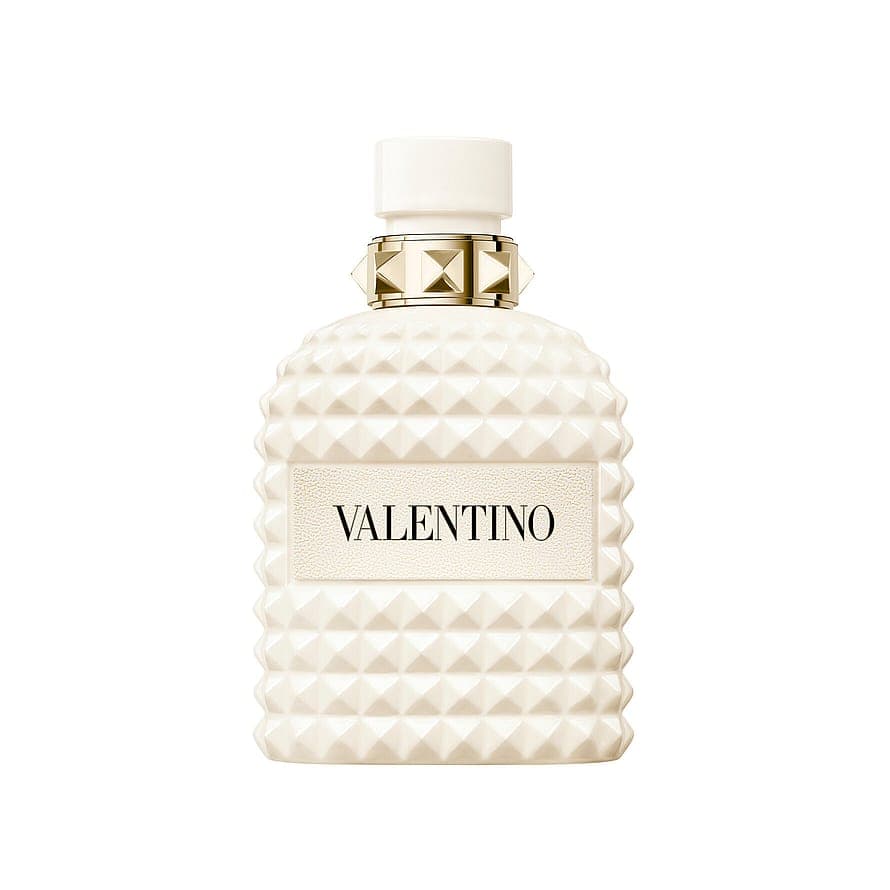 Valentino Born in Roma Rendez Vous Ivory Uomo