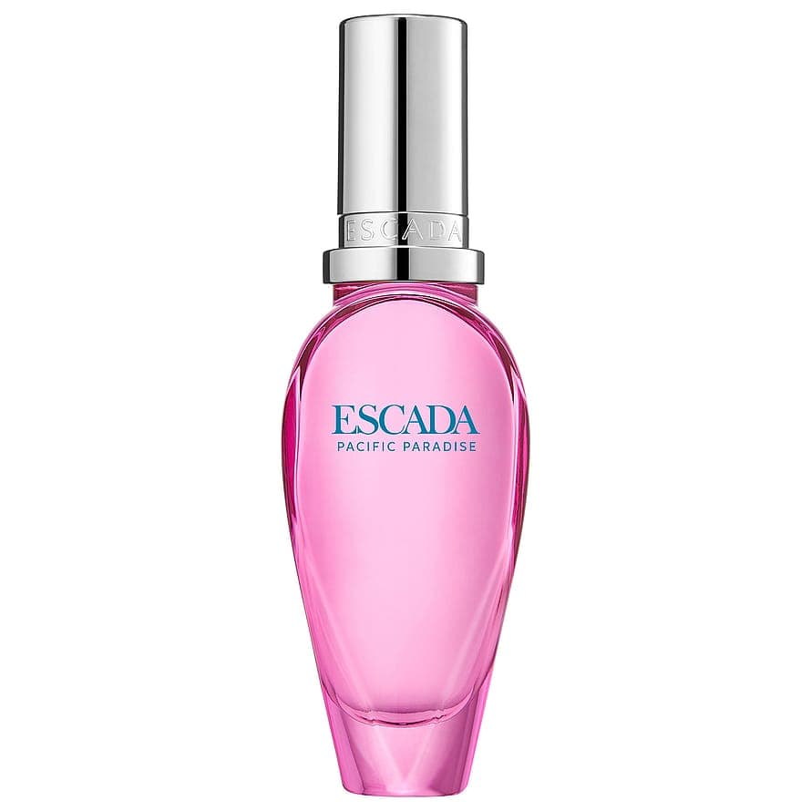 Escada Pacific Paradise