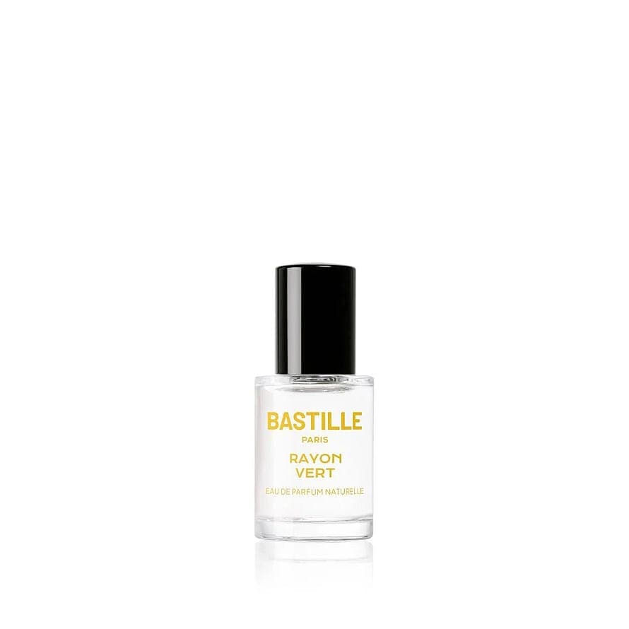 Bastille Rayon Vert