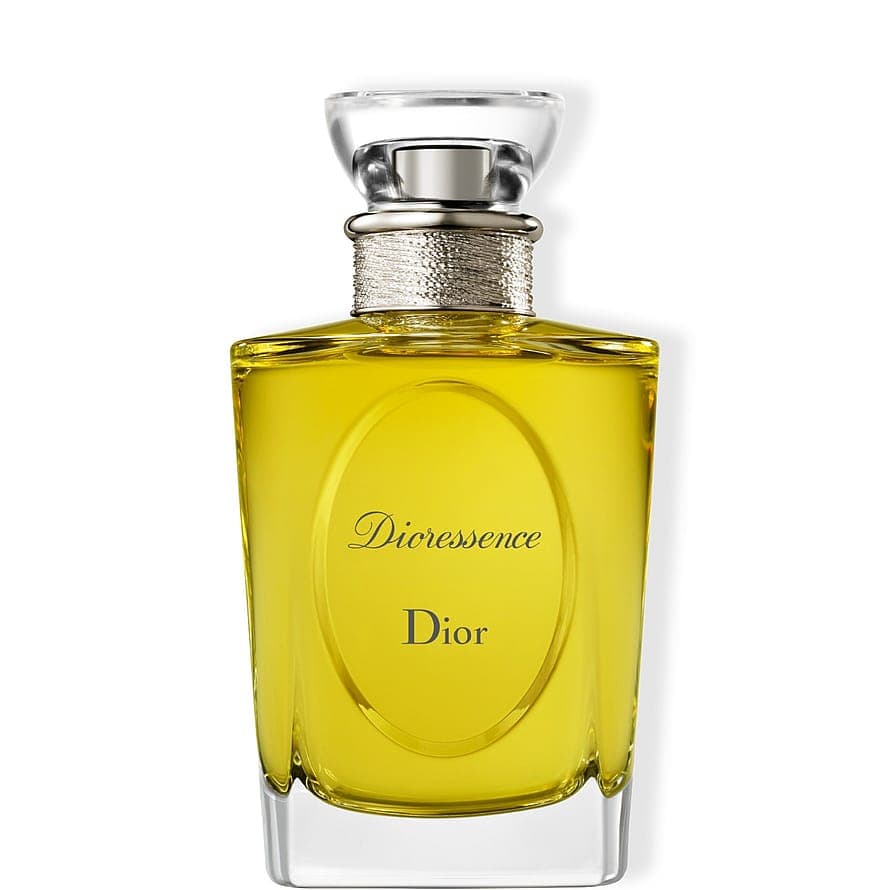 Dior Dioressence