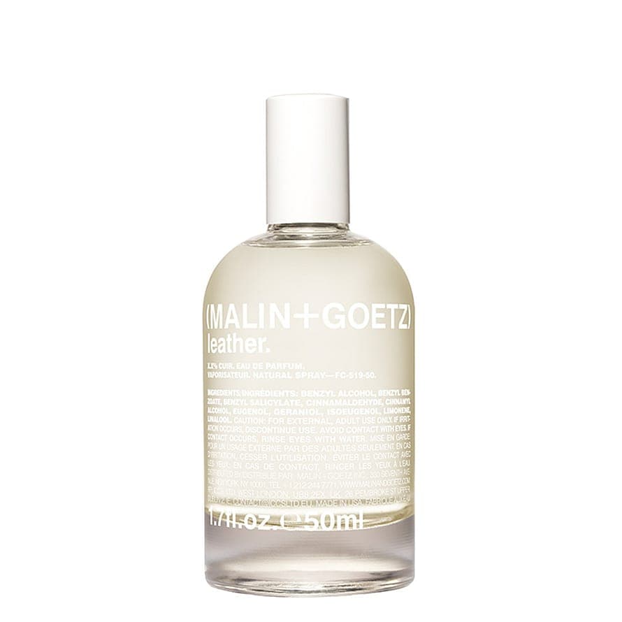 Malin+Goetz Leather
