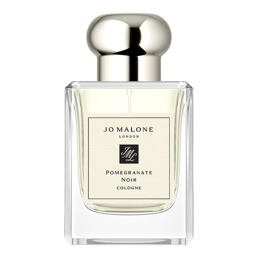 Jo Malone London Pomegranate Noir