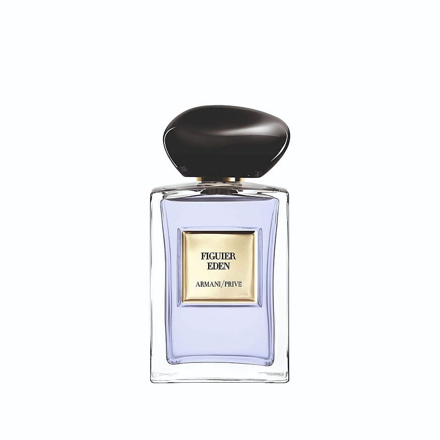 Giorgio Armani Prive Figuier Eden