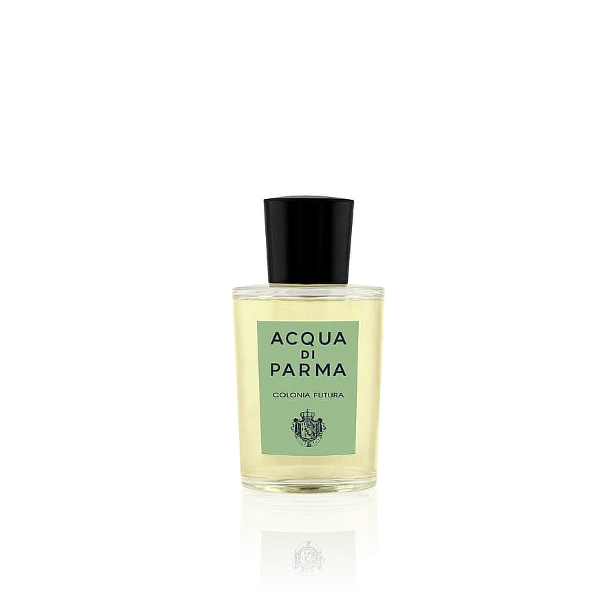 Acqua di Parma Colonia Futura