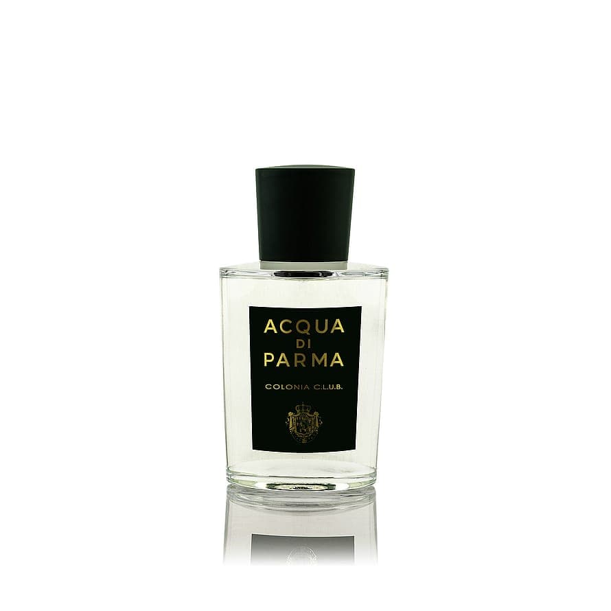 Acqua di Parma Colonia c l u b