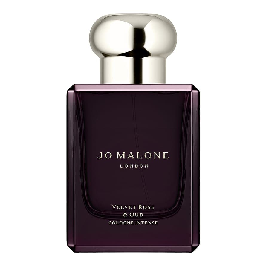 Jo Malone London Velvet Rose Oud Intense