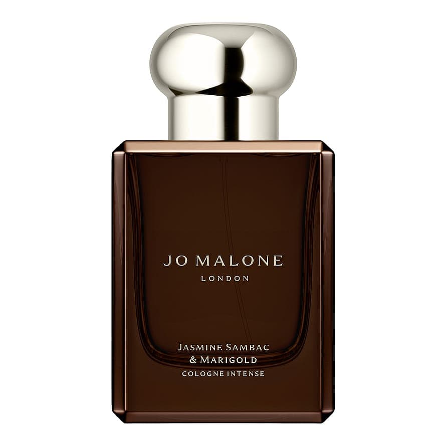 Jo Malone London Jasmine Sambac Marigold Intense