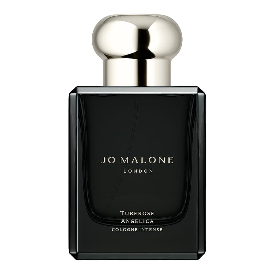 Jo Malone London Tuberose Angelica Intense