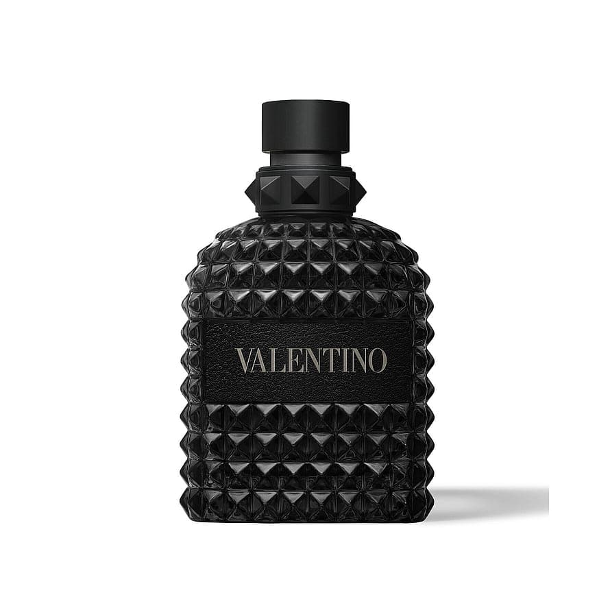 Valentino Born in Roma Uomo Rendez Vous