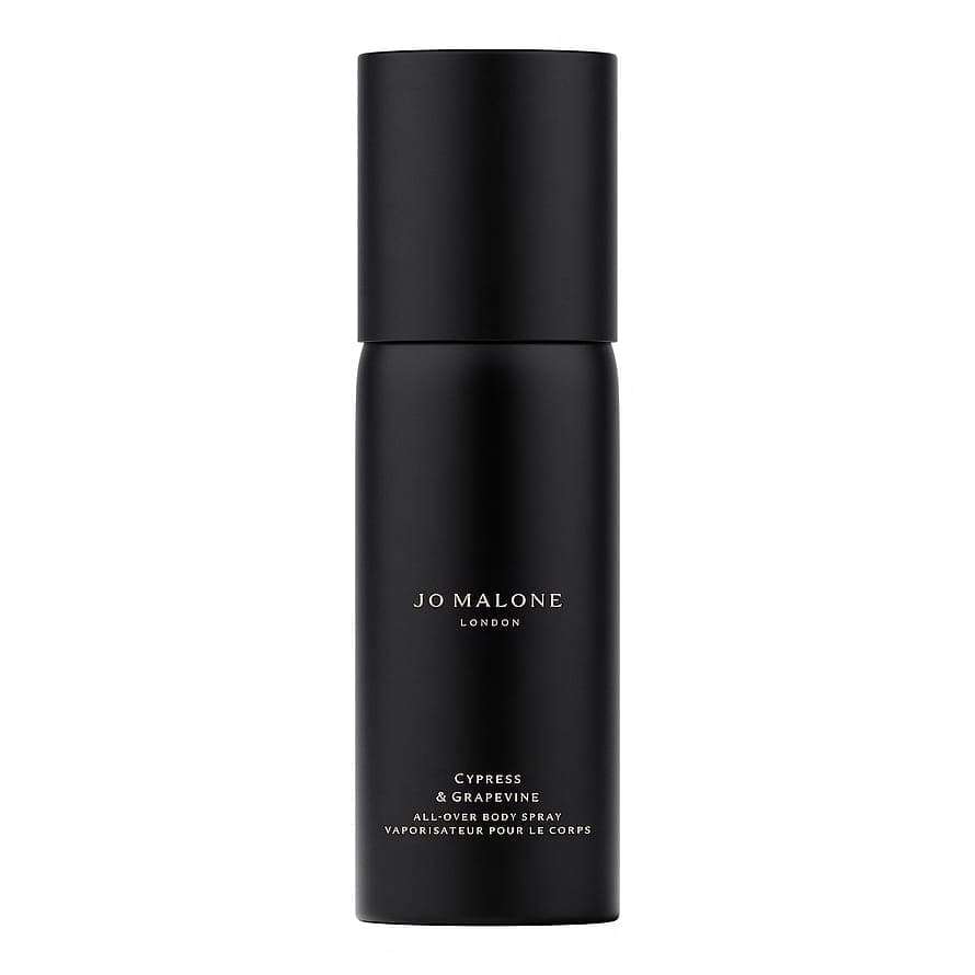Jo Malone London Cypress Grapevine Intense All Over Body