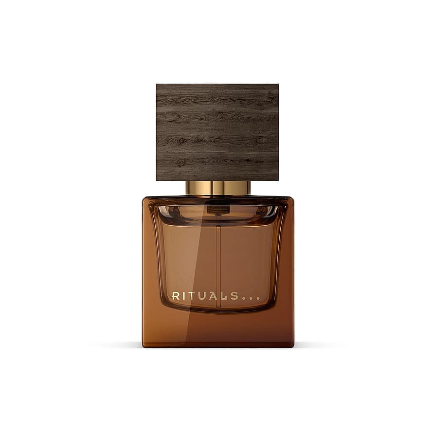 Rituals L Essentiel
