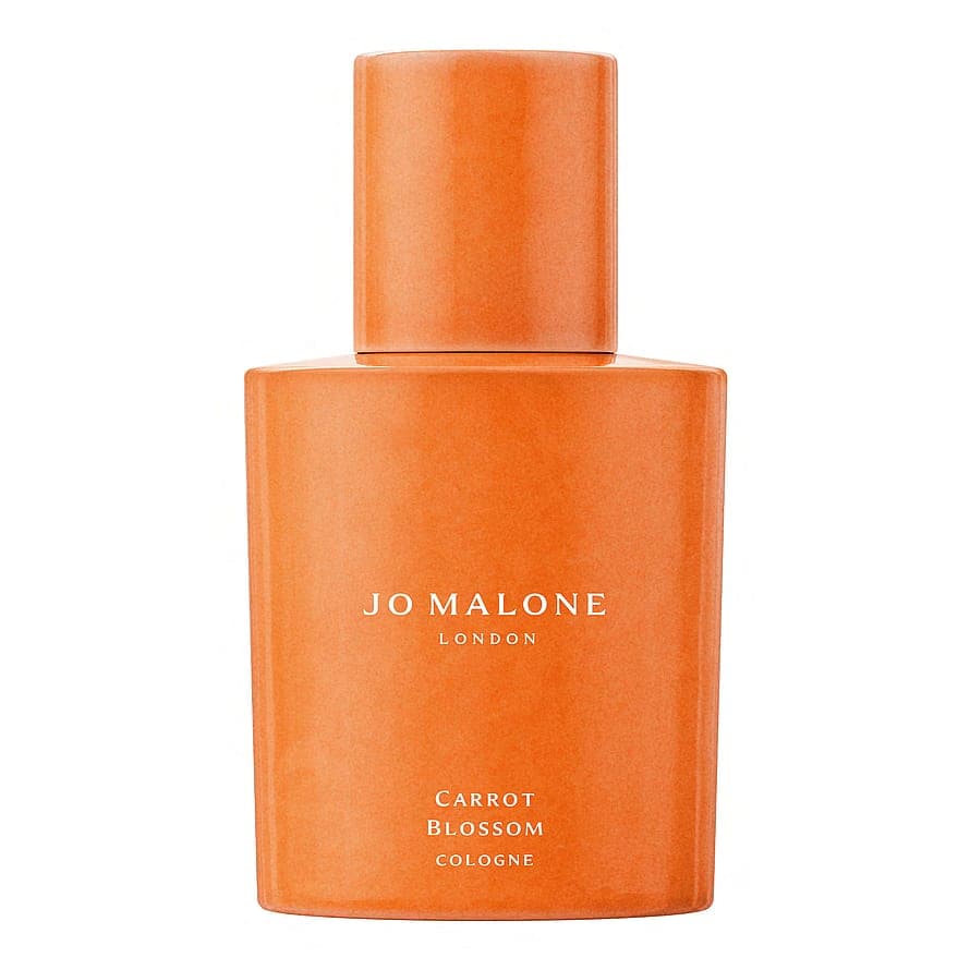 Jo Malone London Carrot