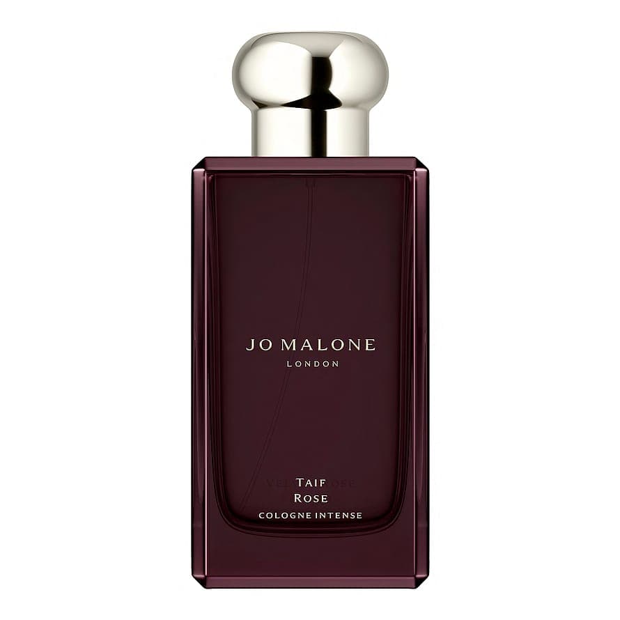 Jo Malone London Taif Rose Intense