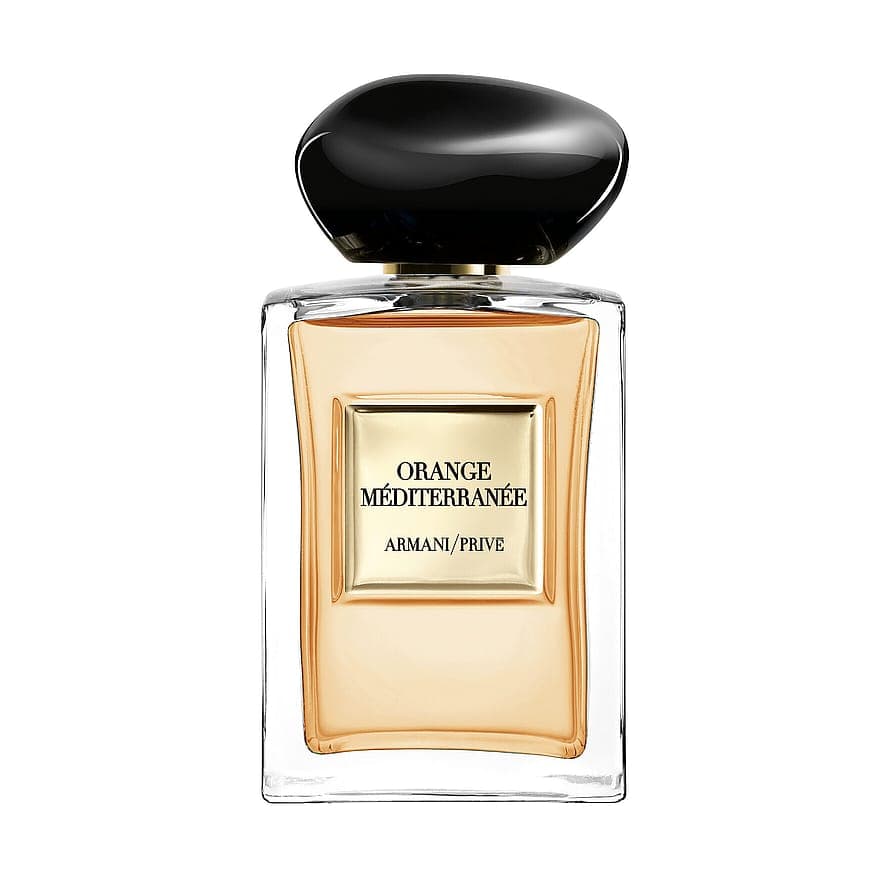 Giorgio Armani Bigarade Amantea