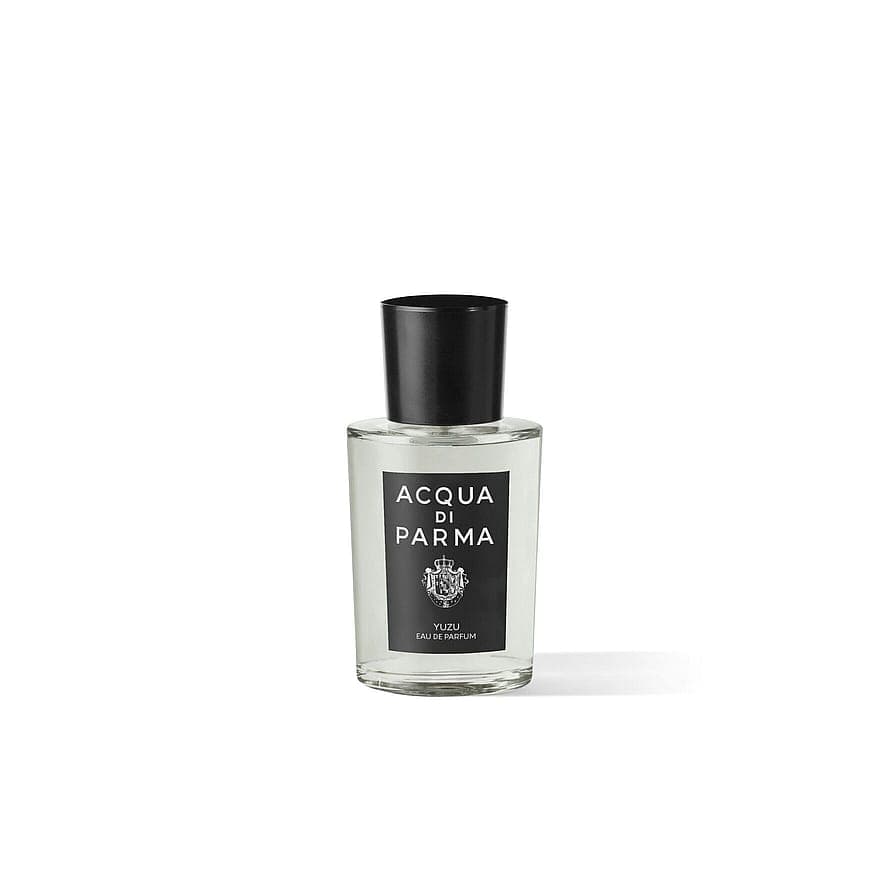 Acqua di Parma Sig Yuzu