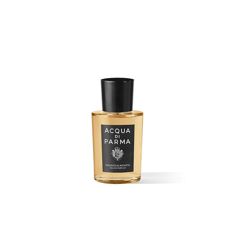 Acqua di Parma Sig Magnolia Infinita