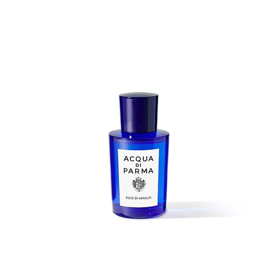 Acqua di Parma Fico di Amalfi