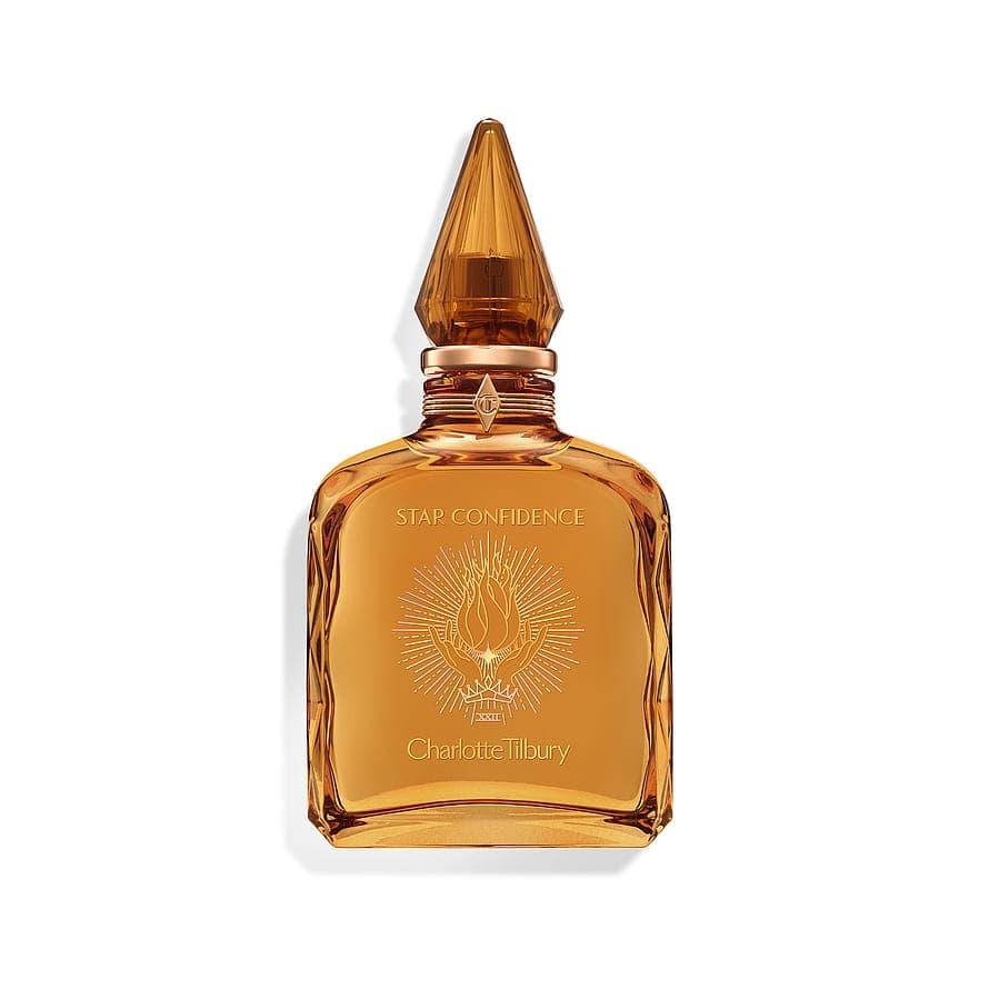 Charlotte Tilbury Star Confidence