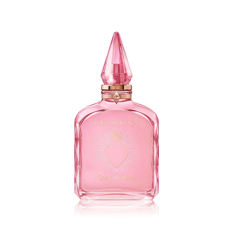 Charlotte Tilbury Love Frequency
