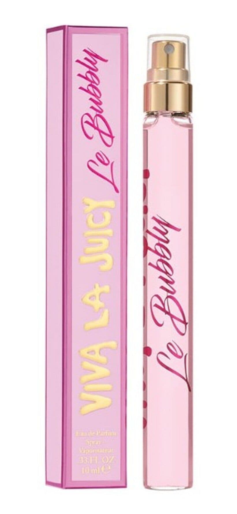 Juicy Couture Vva la Juicy Bubbly Pen