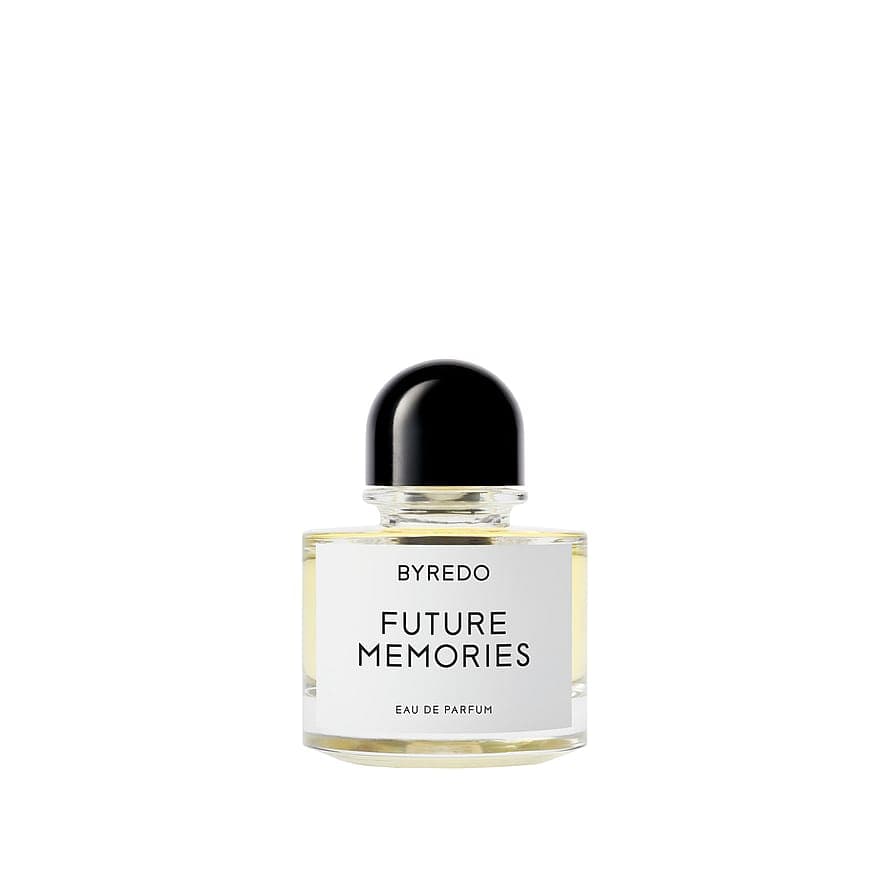 Byredo Future Memories
