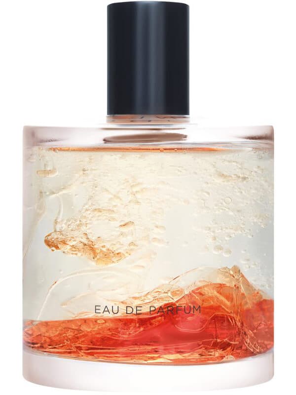 Zarkoperfume Cloud Collection