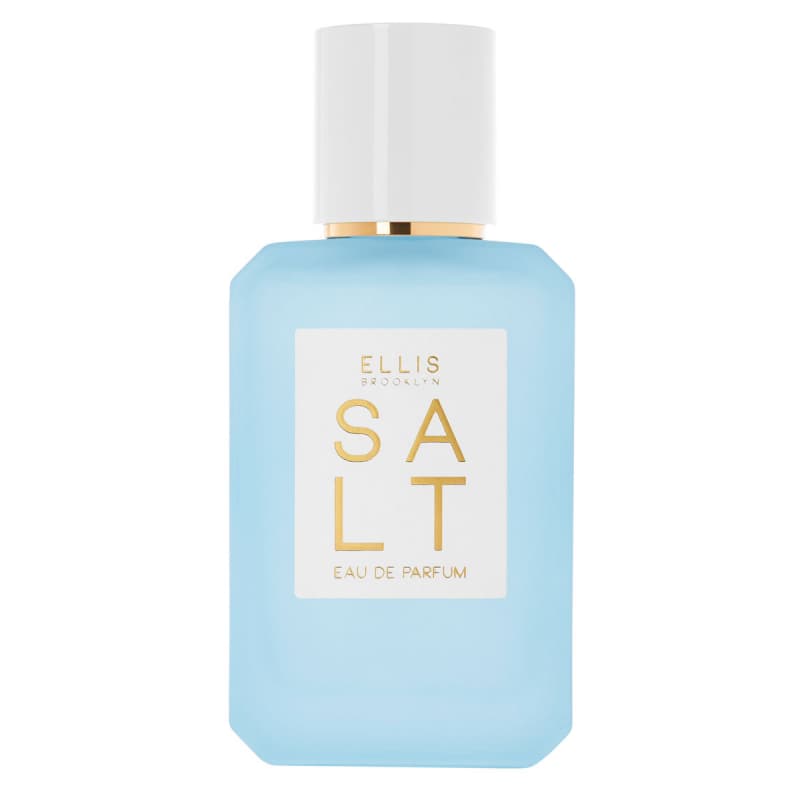Ellis Brooklyn Salt