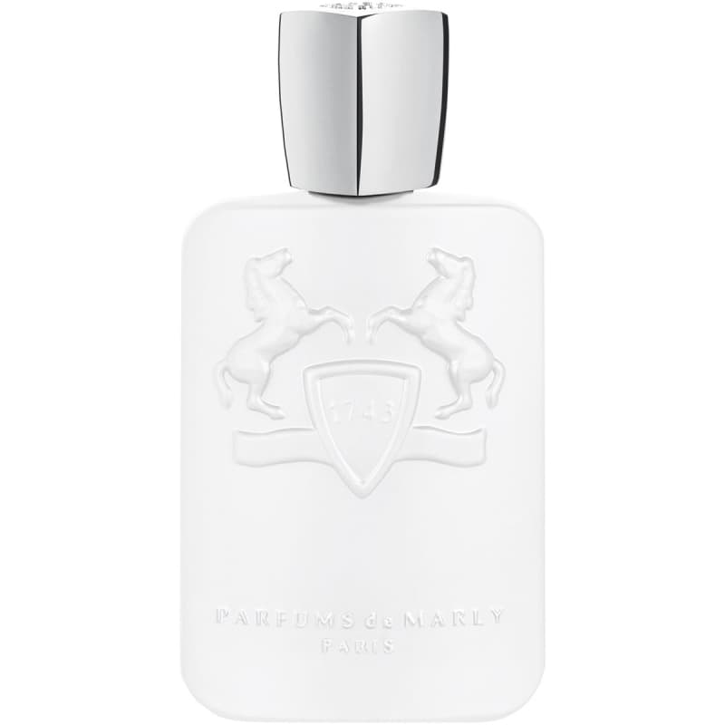 Parfums de Marly Galloway Man