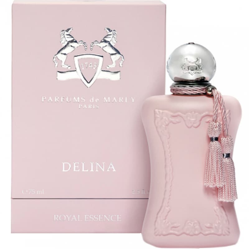 Parfums de Marly Delina Woman