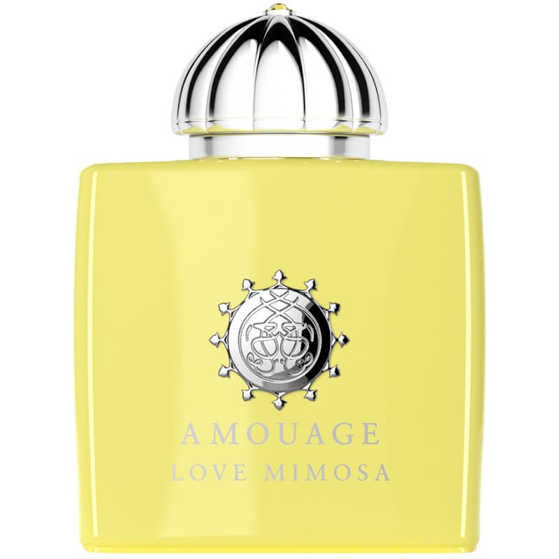 Amouage Love Mimosa Woman