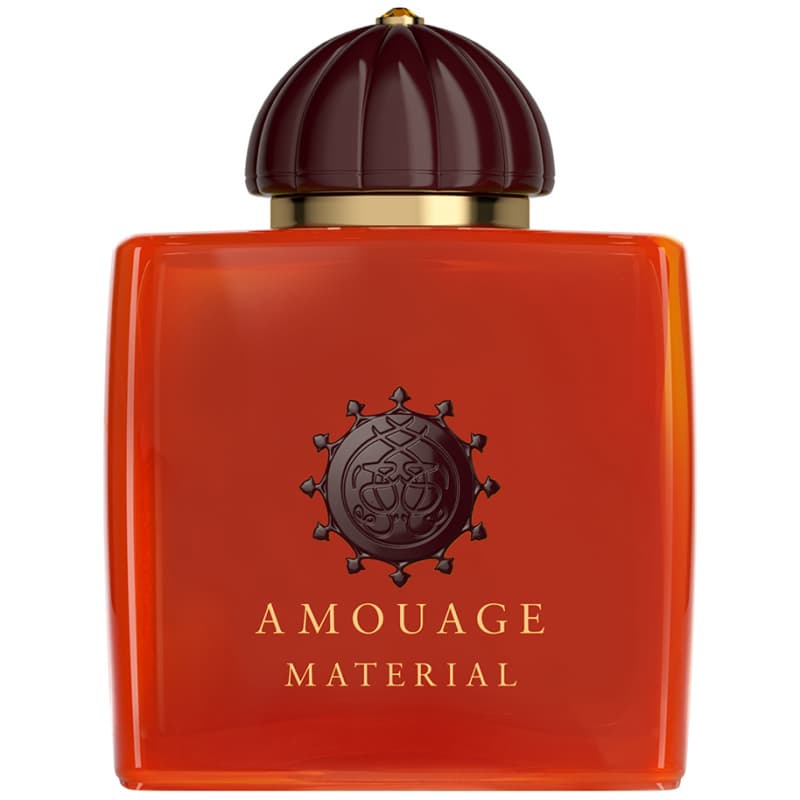 Amouage Material Woman