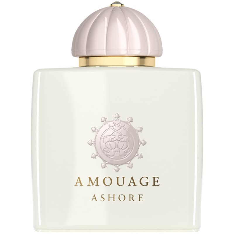 Amouage Ashore Woman