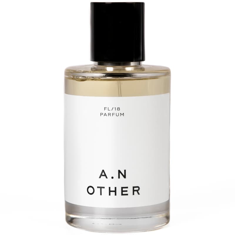 A.N OTHER Fl 2018