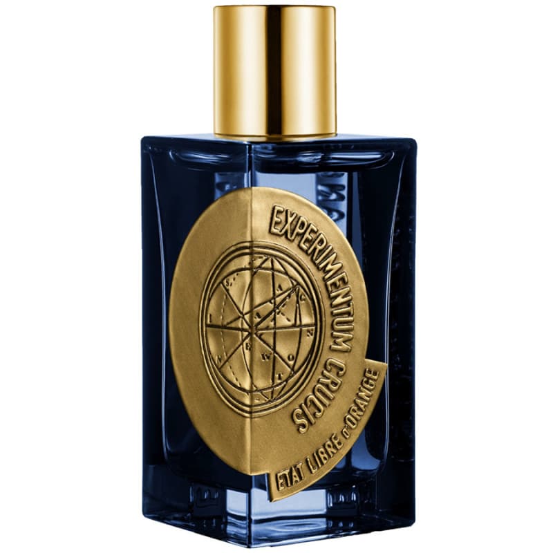 Etat Libre D'Orange Experimentum Crucis
