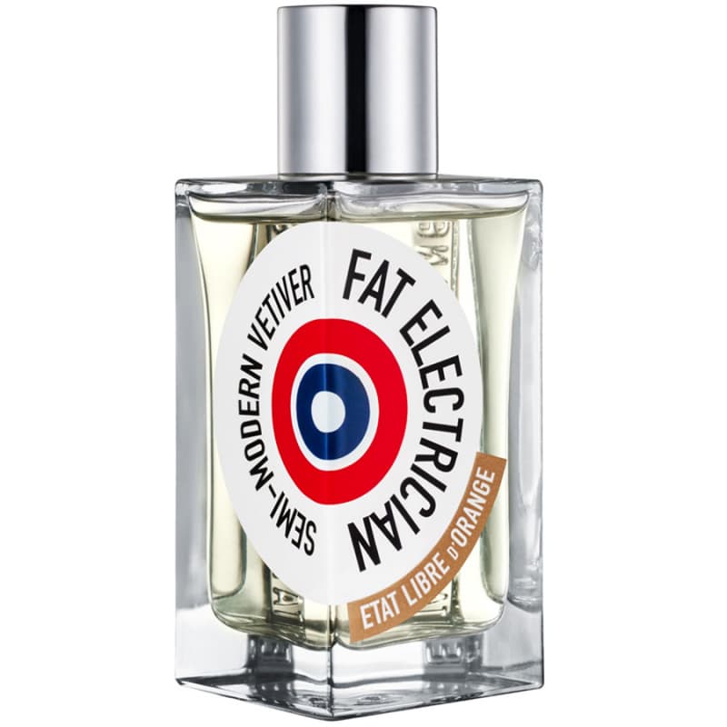 Etat Libre D'Orange Fat Electrician