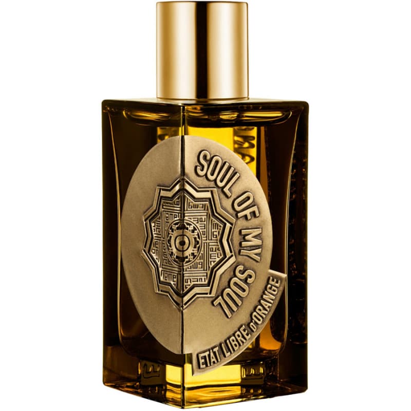 Etat Libre D'Orange Soul of my Soul
